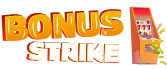 Casino Logo